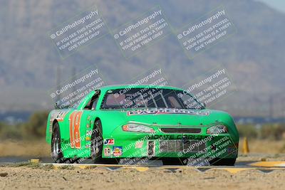 media/Mar-29-2025-Pro Autosports (Sat) [[89b1c017ad]]/2-Green Group/Session 2 (Turns 16 and 17 Exit)/